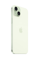 iPhone 15 Plus 128GB Green - Image 2