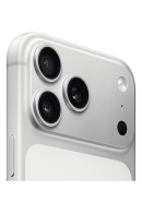 iPhone 17 Pro Max 256GB Silver - Image 2