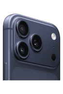 iPhone 17 Pro 256GB Deep Blue - Image 2
