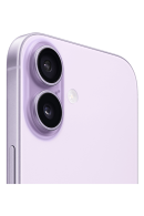 iPhone 17 256GB Lavender - Image 2