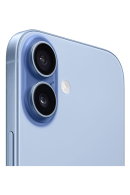 iPhone 17 512GB Mist Blue - Image 2