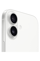 iPhone 17 512GB White - Image 2