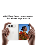 iPhone Duo 512GB Star White - Image 3