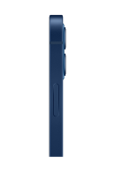 iPhone 12 Refurbished 64GB Blue - Image 3