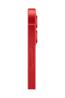 iPhone 12 Refurbished 64GB Red - Image 3