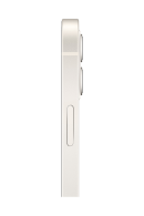 iPhone 12 Refurbished 64GB White - Image 3