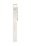 iPhone 12 64GB - As New 64GB White - Image 3