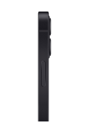 iPhone 12 mini - As New 64GB Black - Image 3