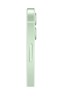 iPhone 12 mini - As New 64GB Green - Image 3
