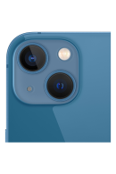 iPhone 13 128GB Blue - Image 3