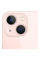 iPhone 13 512GB Pink - Image 3