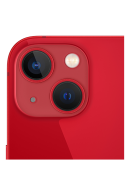 iPhone 13 128GB Red - Image 3