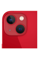 iPhone 13 mini 256GB Red - Image 3