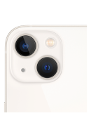 iPhone 13 mini 256GB Starlight - Image 3