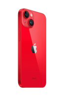 iPhone 14 - As New 128GB Red - Image 3