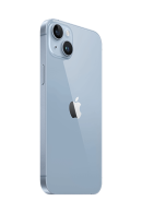 iPhone 14 Plus 128GB Blue - Image 3