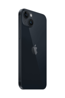 iPhone 14 Plus 128GB Midnight - Image 3