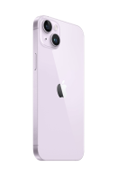 iPhone 14 Plus 128GB Purple - Image 3