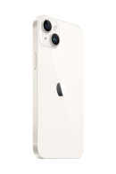 iPhone 14 Plus 128GB Starlight - Image 3