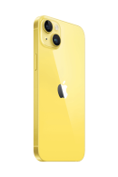 iPhone 14 Plus 128GB Yellow - Image 3