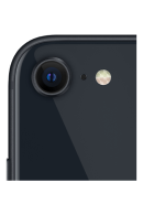 iPhone SE (3rd Gen) - As New 64GB Black - Image 3