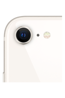 iPhone SE 128GB Starlight - Image 3