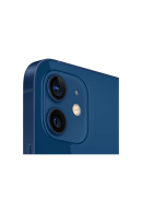 iPhone 12 Refurbished 64GB Blue - Image 4