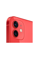 iPhone 12 Refurbished 64GB Red - Image 4