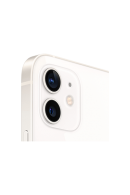 iPhone 12 64GB - As New 64GB White - Image 4