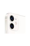 iPhone 12 mini - As New 64GB White - Image 4