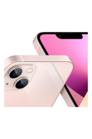 iPhone 13 Refurbished 128GB Pink - Image 4