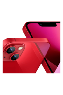 iPhone 13 mini 256GB Red - Image 4