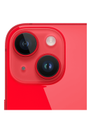 iPhone 14 256GB Red - Image 4