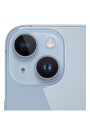 iPhone 14 Plus 128GB Blue - Image 4