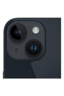 iPhone 14 Plus 128GB Midnight - Image 4