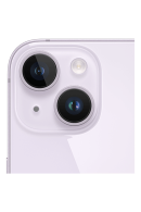 iPhone 14 Plus 128GB Purple - Image 4