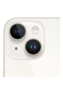 iPhone 14 Plus 128GB Starlight - Image 4