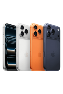 iPhone 17 Pro 256GB Deep Blue - Image 4