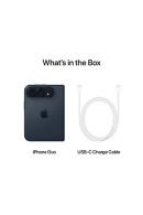 iPhone Duo 512GB Star White - Image 5