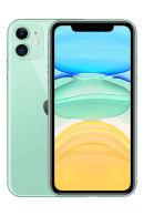 iPhone 11 64GB - As New 64GB Top Deal