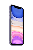 iPhone 11 64GB - As New 64GB Purple - Image 4