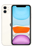 iPhone 11 64GB - As New 64GB Top Deal