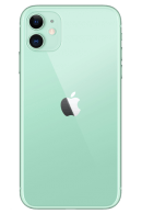 iPhone 11 64GB Green - Image 3