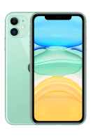 iPhone 11 - Premium Refurbished 64GB Top Deal