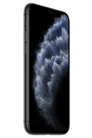iPhone 11 Pro Refurbished 64GB Space Grey - Image 2