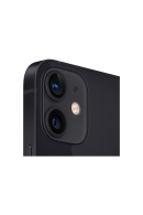 iPhone 12 mini 64GB Black - Image 3
