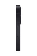 iPhone 12 mini 64GB Black - Image 4