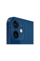 iPhone 12 mini 64GB Blue - Image 3