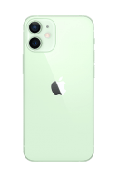 iPhone 12 mini 64GB Green - Image 2