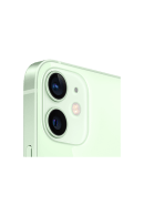 iPhone 12 mini 64GB Green - Image 3